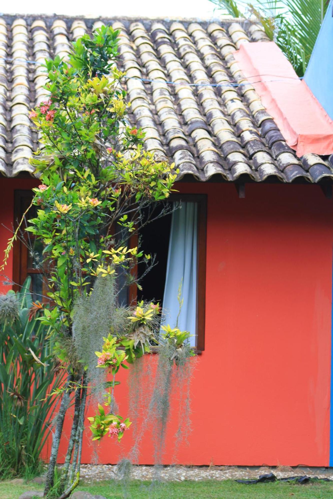 Chales Saint Germain - Florianopolis — Photos 2